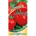 Томат БимБом F1 /12 семян/ *Гавриш*