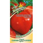 Томат Курносики /0,1 г/ *Гавриш*