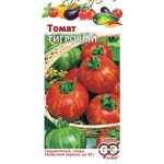 Томат Тигровый /0,1 г/ *Гавриш*