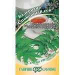 Валериана Спокойный сон /0,2 г/ *Гавриш*