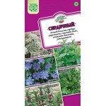 Лікарський город Серцевий /0,7 г/ *Гавриш*