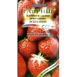 Клубника Искушение F1 /10 семян/ *Гавриш*