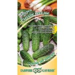 Огірок Російські веселощі /0,3 г/ *Гавриш*