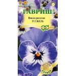 Виола Гжель F1 /10 семян/ *Гавриш*