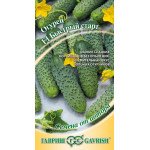 Огурец Быстрый старт F1 /10 семян/ *Гавриш*