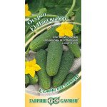 Огурец Наш выбор F1 /10 семян/ *Гавриш*