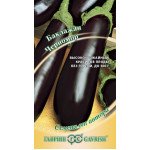 Баклажан Чорномор /0,3 г/ *Гавриш*