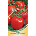 Томат Нахимов /0,3 г/ *Гавриш*