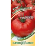 Томат Клубничный десерт /0,1 г/ *Гавриш*