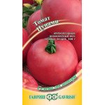 Томат Цунами /0,1 г/ *Гавриш*