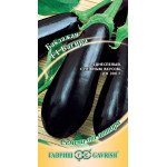 Баклажан Багира F1 /0,1 г/ *Гавриш*