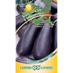 Баклажан Барон F1 /0,1 г/ *Гавриш*