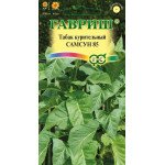 Тютюн для паління Самсун 85 /0,01 г/ *Гавриш*