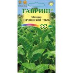 Махорка Деревенский табак /0,01 г/ *Гавриш*