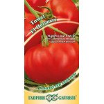 Томат Потапыч /0,1 г/ *Гавриш*