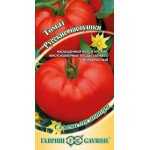 Томат Російські частівки /0,1 г/ *Гавриш*