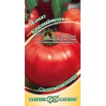 Томат Красный петух /0,1 г/ *Гавриш*