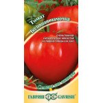 Томат Велика матуся /0,1 г/ *Гавриш*