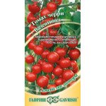 Томат Валентинка /0,1 г/ *Гавриш*