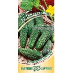 Огурец Три сестрицы F1 /10 семян/ *Гавриш*