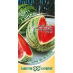 Кавун Самурай /1 г/ *Гавриш*