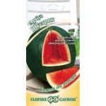 Арбуз Шустрик /1 г/ *Гавриш*