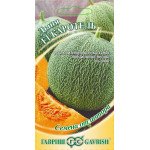 Диня Каротель F1 /1 г/ *Гавриш*