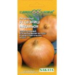 Цибуля Спеніш Медальйон F1 /0,5 г/ *Гавриш*