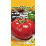 Томат Бэлла Роса F1 /8 семян/ *Гавриш*