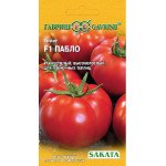 Томат Пабло F1 /8 насінин/ *Гавриш*