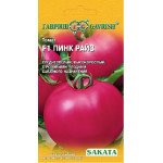 Томат Пінк Райз F1 /8 насінин/ *Гавриш*