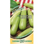 Кабачок Барчук F1 /2 г/ *Гавриш*