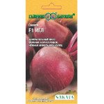 Свекла Игл F1 /1 г/ *Гавриш*