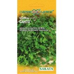 Коріандр Санто /2 г/ *Гавриш*