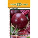 Свекла Болтарди /1 г/ *Гавриш*