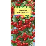 Пираканта Ярко-красная /5 семян/ *Гавриш*