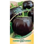 Баклажан Грибное удовольствие /0,3 г/ *Гавриш*