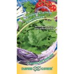 Горчица листовая Закусочная /1 г/ *Гавриш*