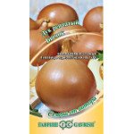 Цибуля Бичок /1 г/ *Гавриш*