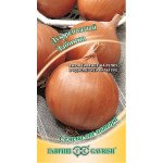 Лук Забияка /1 г/ *Гавриш*