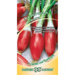 Цибуля Стиляга /1 г/ *Гавриш*