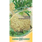 Сельдерей корневой Бодрячок /0,5 г/ *Гавриш*