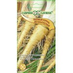 Вівсяний корінь Делікатесний /0,5 г/ *Гавриш*