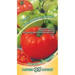 Томат Бабушкино Лукошко /0,1 г/ *Гавриш*