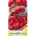 Томат Монисто розовое /0,1 г/ *Гавриш*
