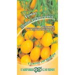 Томат Моністо бурштинове /0,1 г/ *Гавриш*