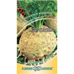 Селера коренева Парубок /0,1 г/ *Гавриш*