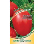 Томат Дачні засіки /0,1 г/ *Гавриш*