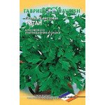 Петрушка листовая Титан /0,5 г/ *Гавриш*