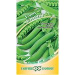 Горох Глорія /10 г/ *Гавриш*